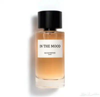 عطور 0