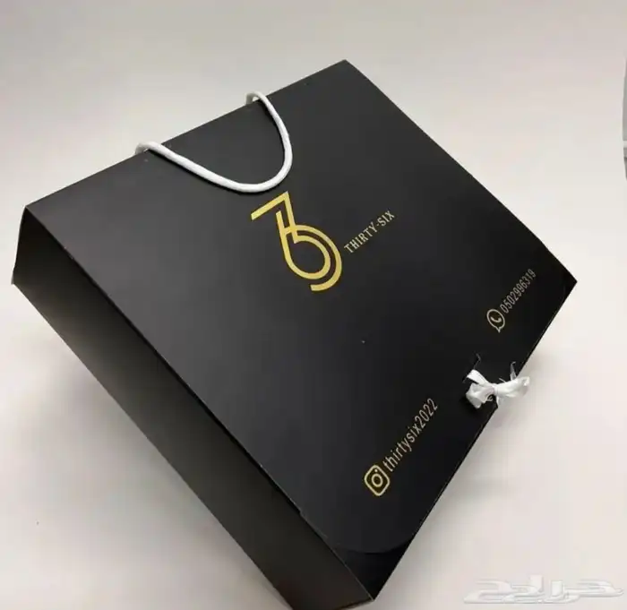 مطبعه مطبوعات 1