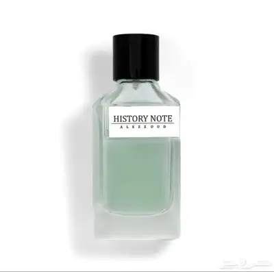 عطور 4