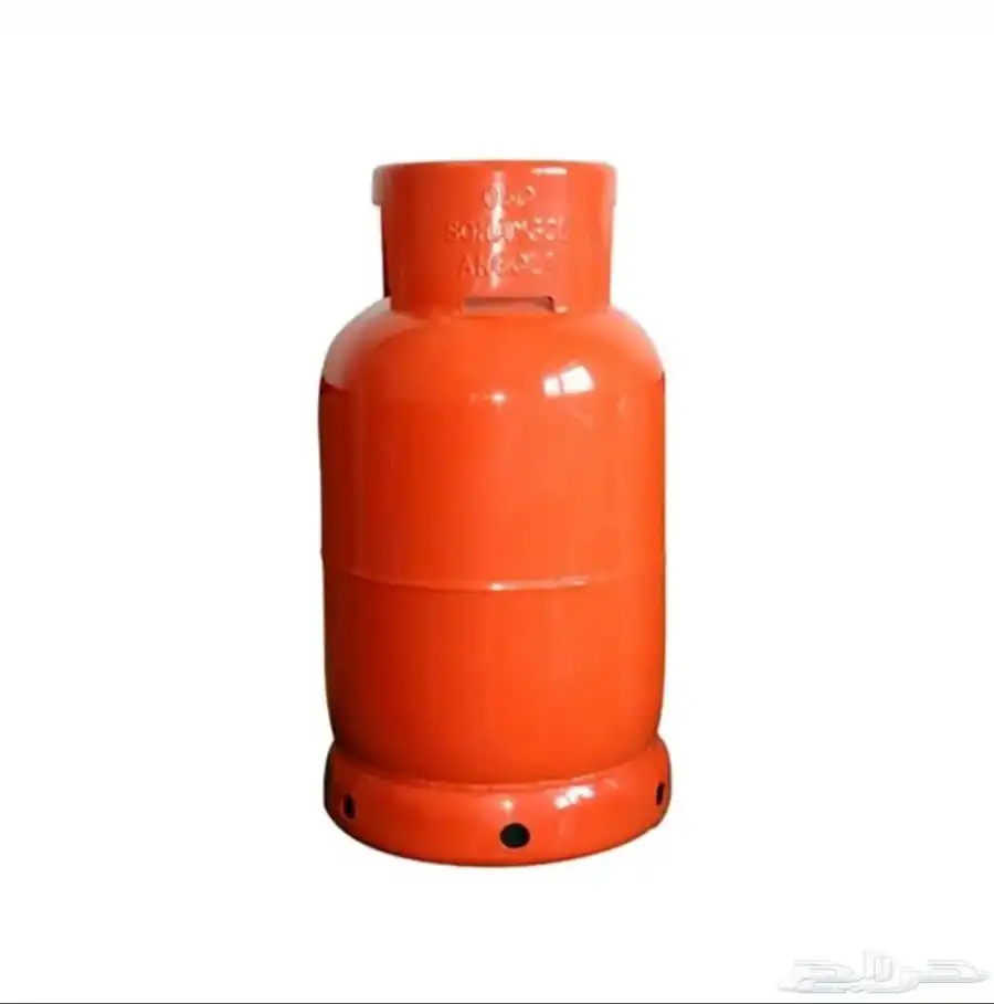اسطوانه غاز 0