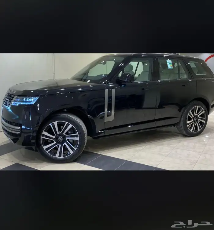 تأجير سيارات 6