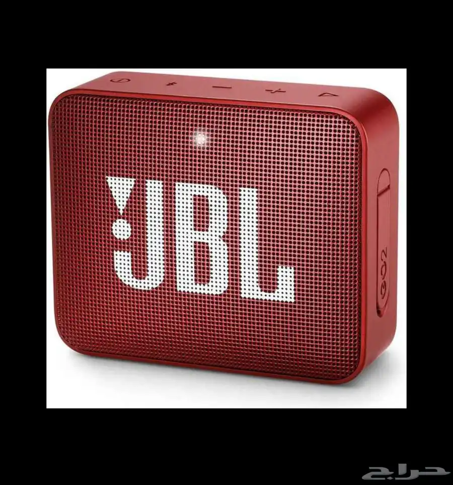 سماعة JBL 3