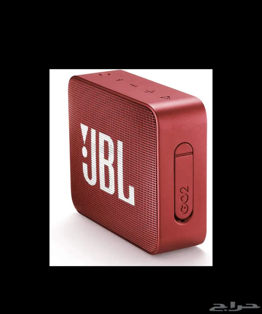 سماعة JBL 1