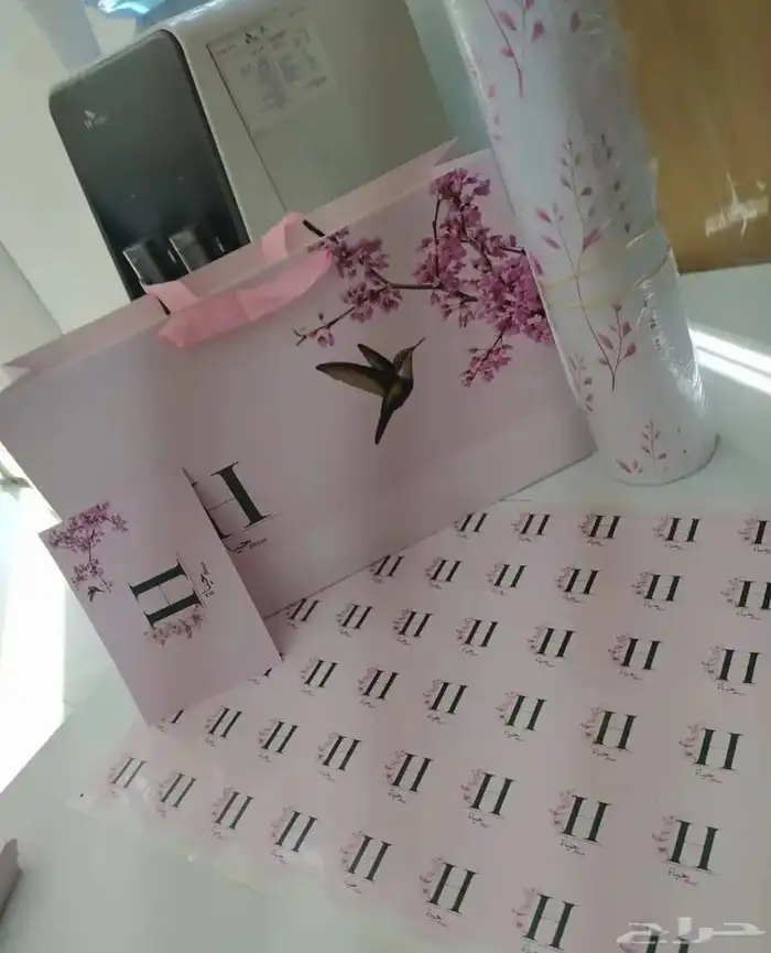 مطبعه مطبوعات 9