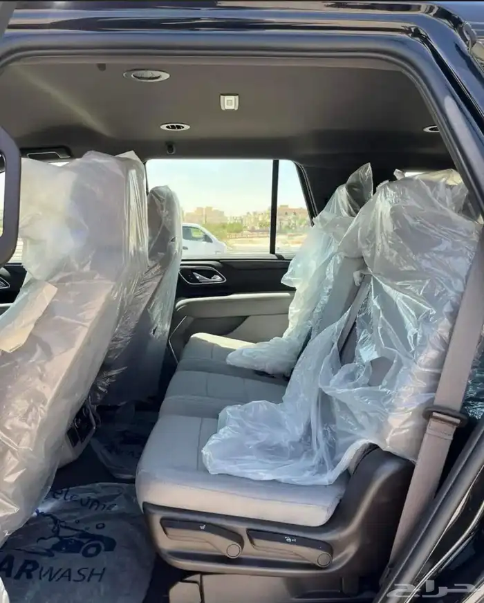 تأجير سيارات 29