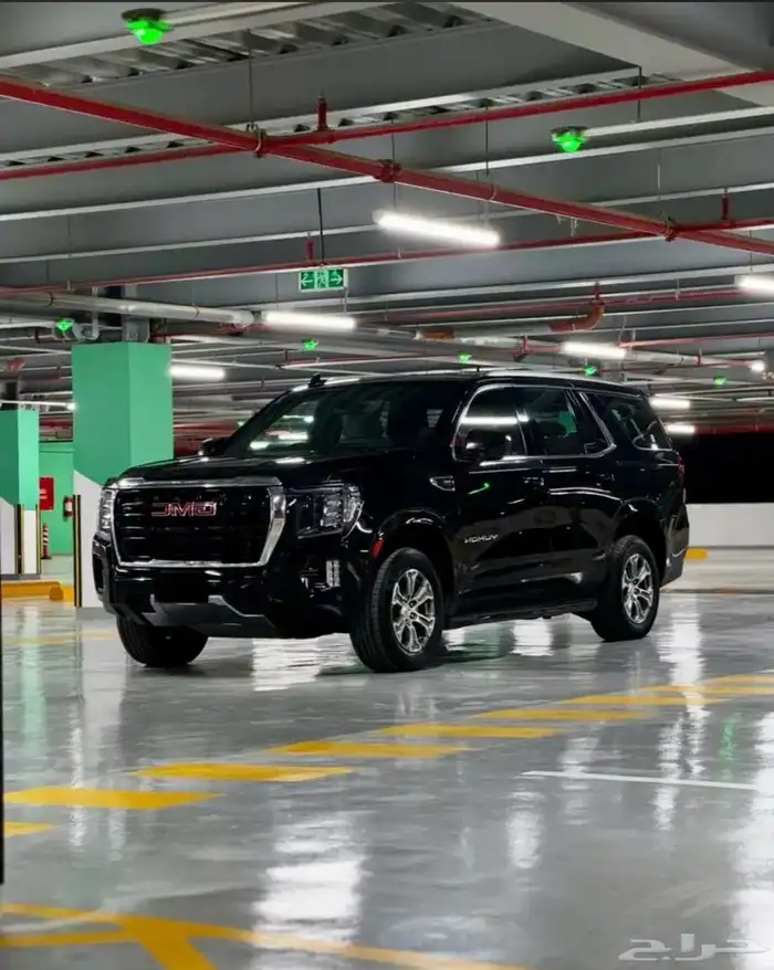 تأجير سيارات 27