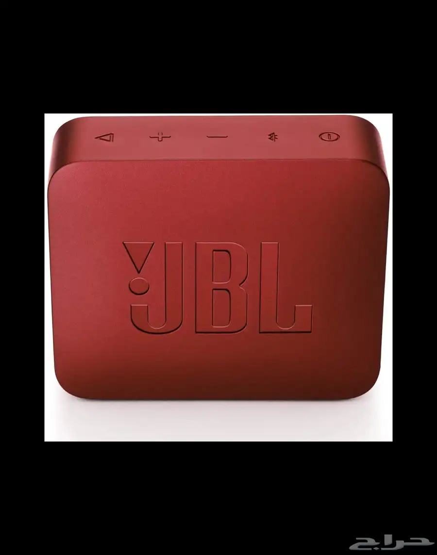 سماعة JBL 2