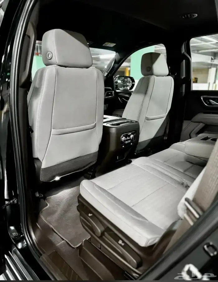 تأجير سيارات 28