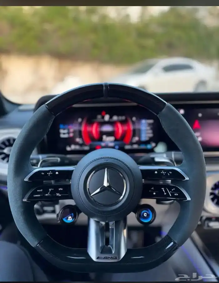 تأجير سيارات 23