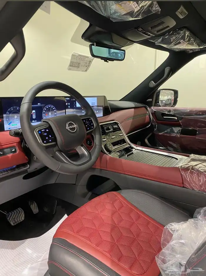 تأجير سيارات 8