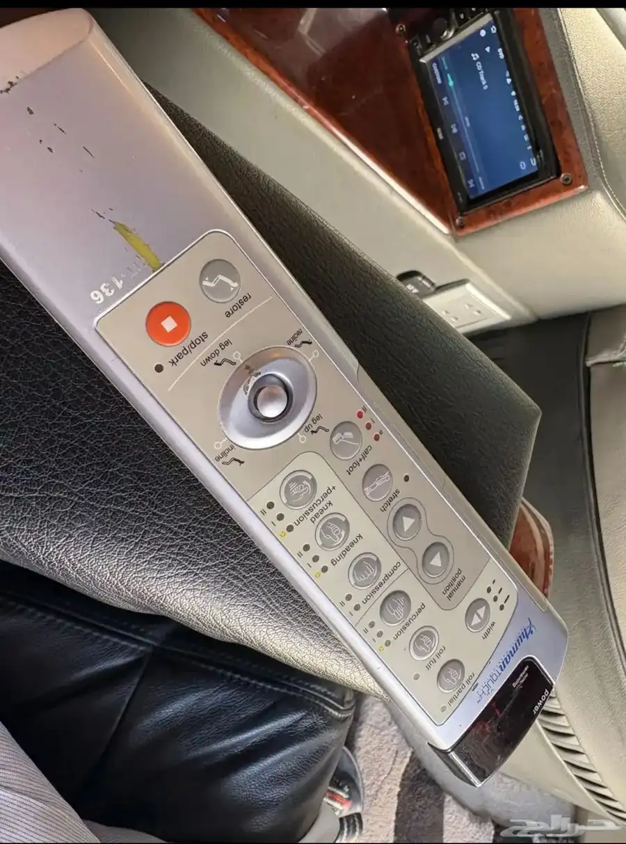 مرسيدس فان فيتو مخزن ممشى 4000 56