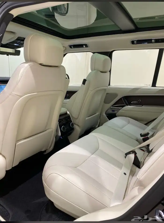 تأجير سيارات 3