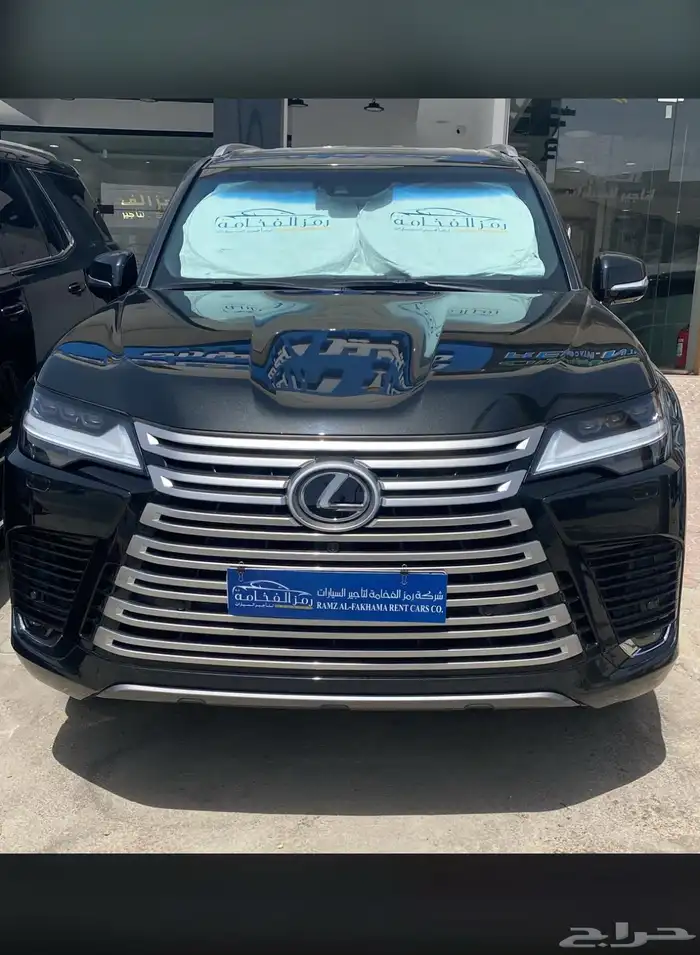 تأجير سيارات 18