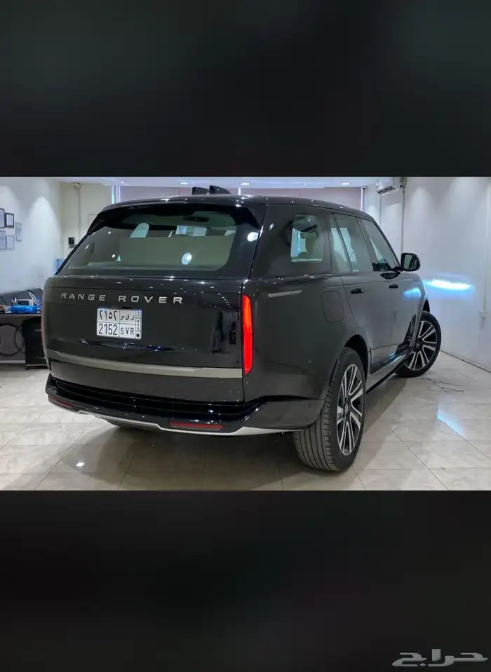 تأجير سيارات 5