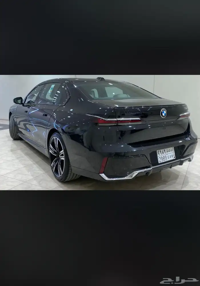 تأجير سيارات 17