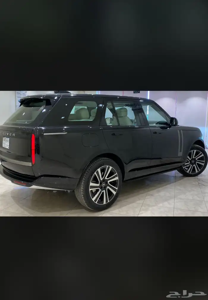 تأجير سيارات 1