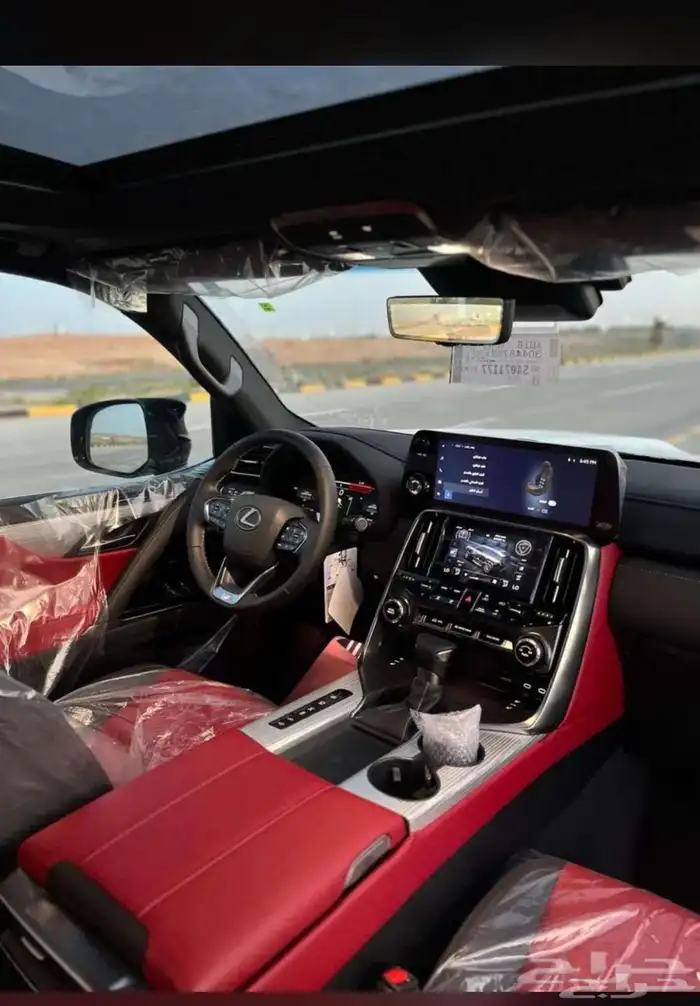 تأجير سيارات 20