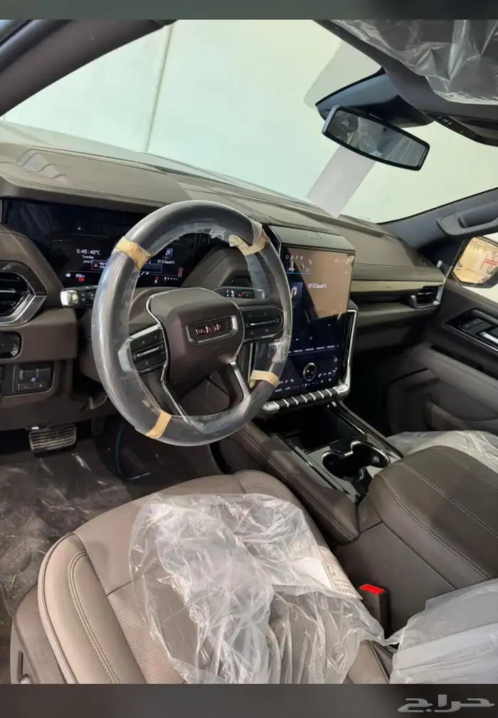 تأجير سيارات 13