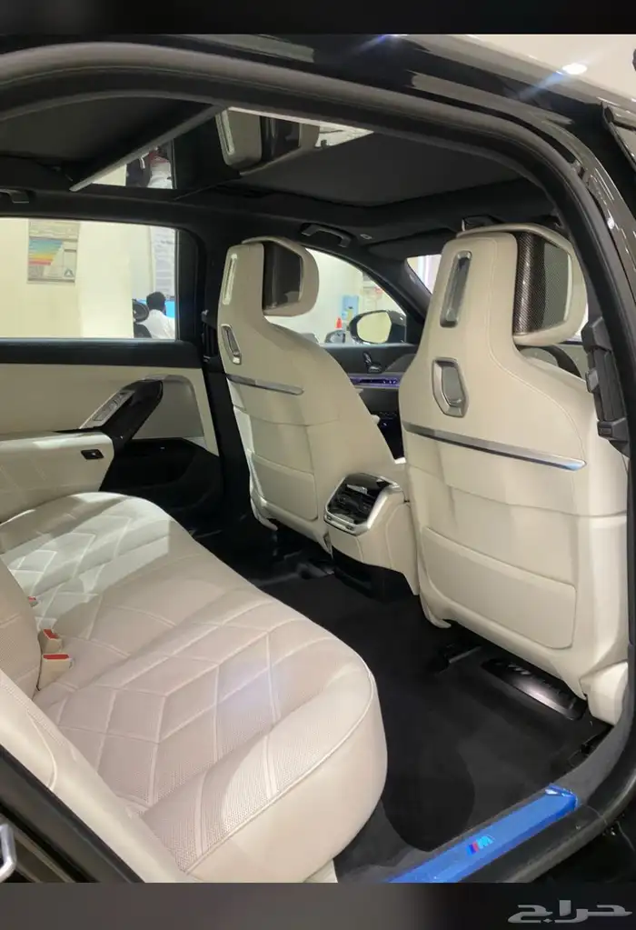 تأجير سيارات 16