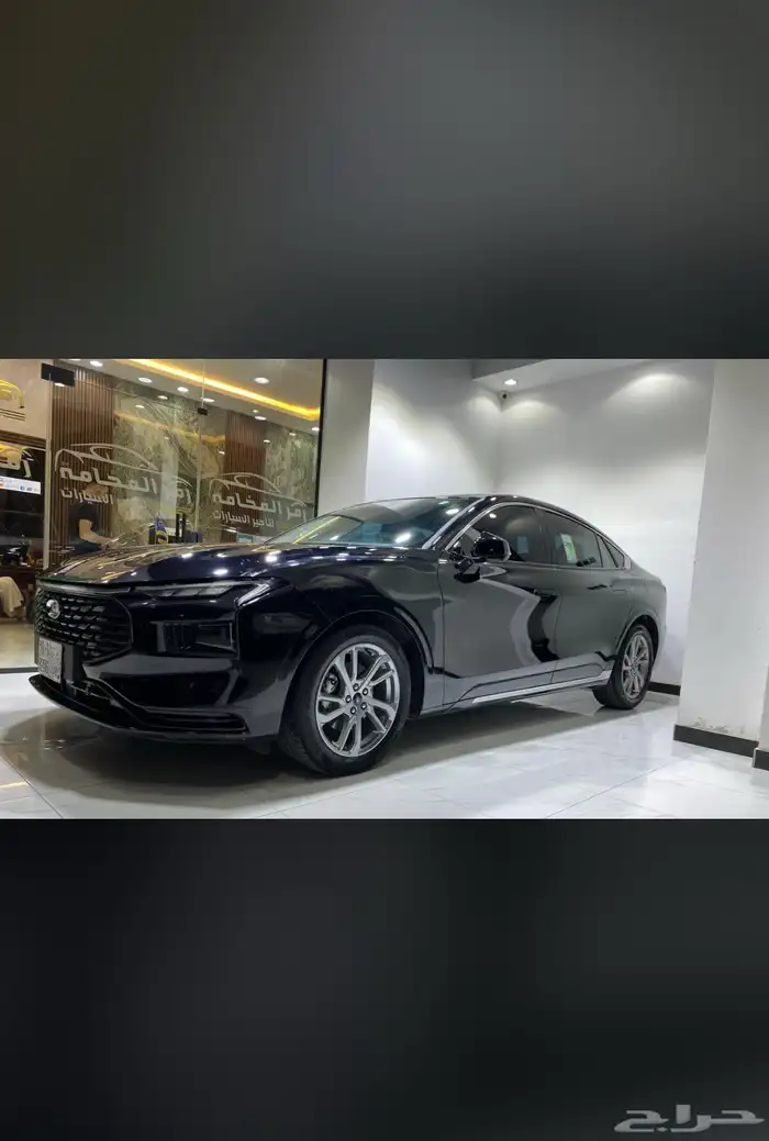 تأجير سيارات 11