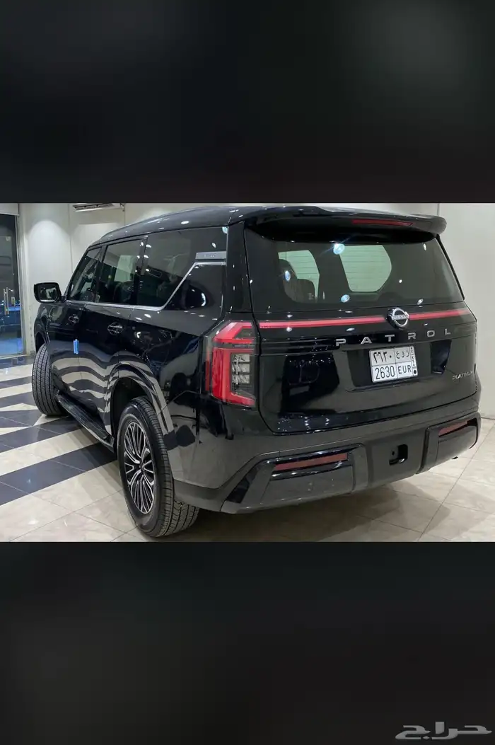 تأجير سيارات 7