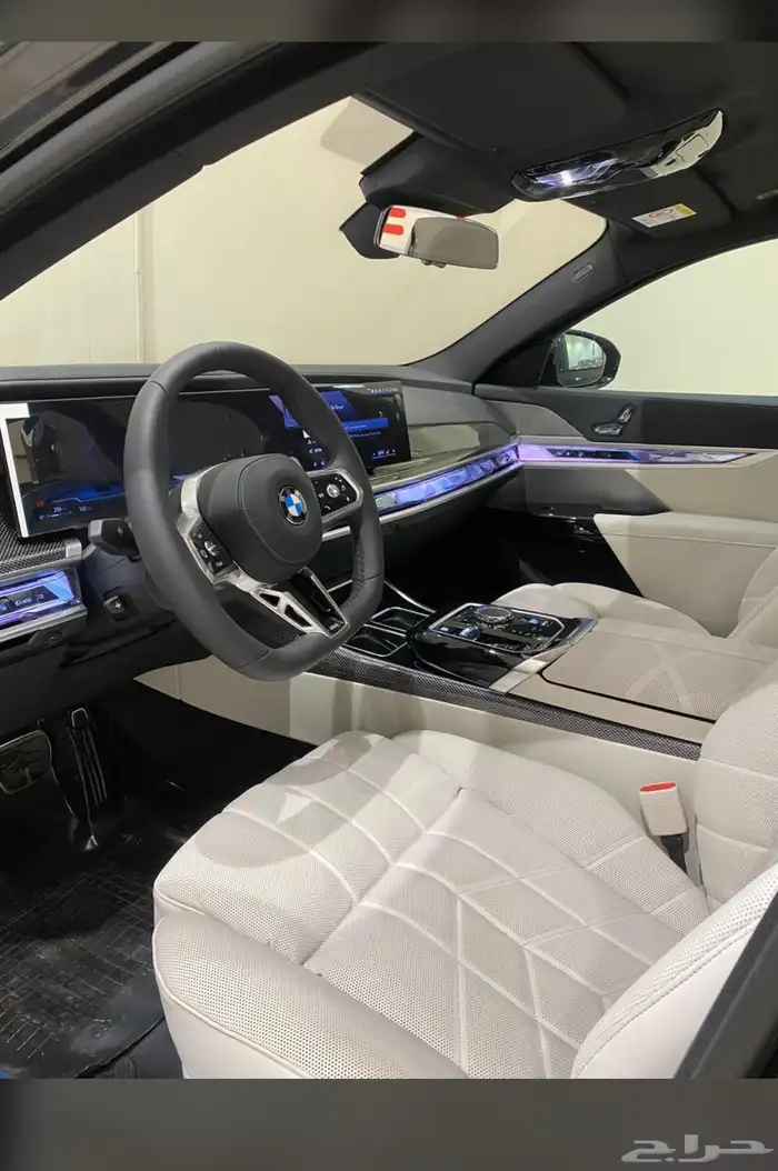 تأجير سيارات 15