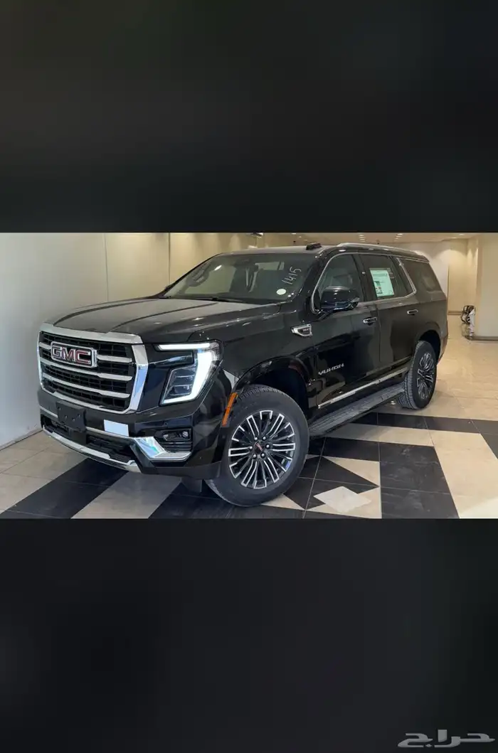 تأجير سيارات 12