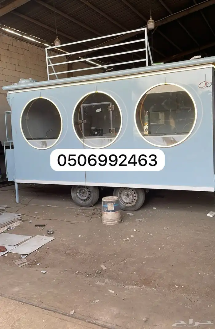 مصنع الترك 7