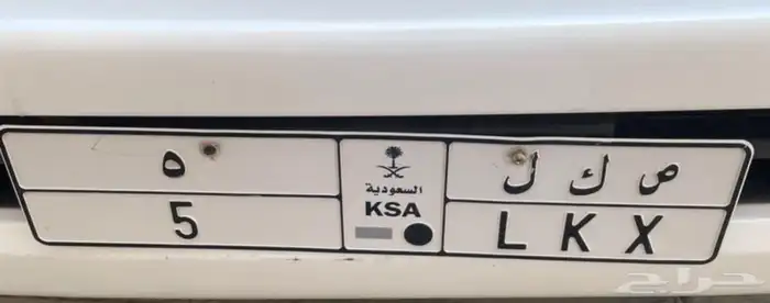 لوحه فردية 0
