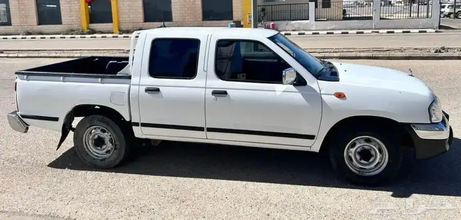 ددسن وكالة شيخ 0