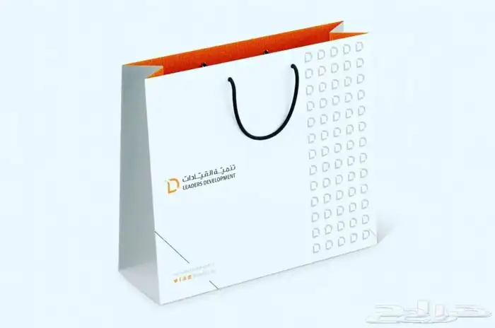 مطبعه مطبوعات 3