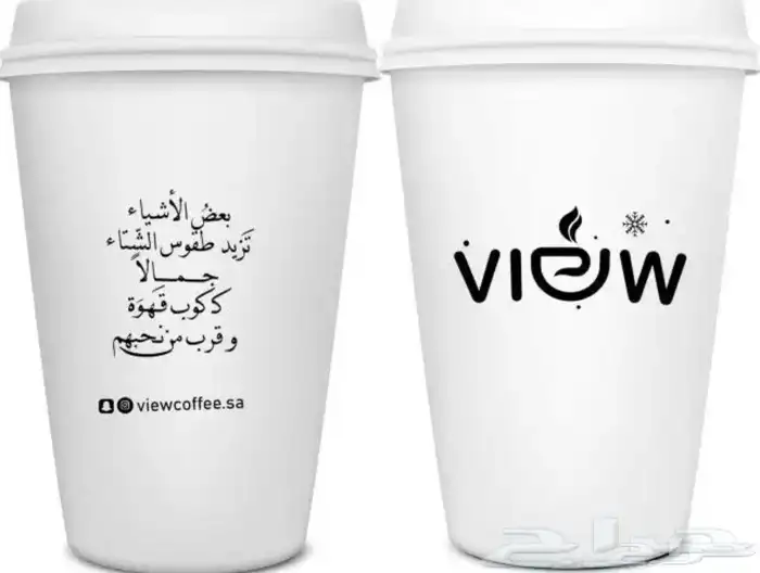 مطبعه مطبوعات 10