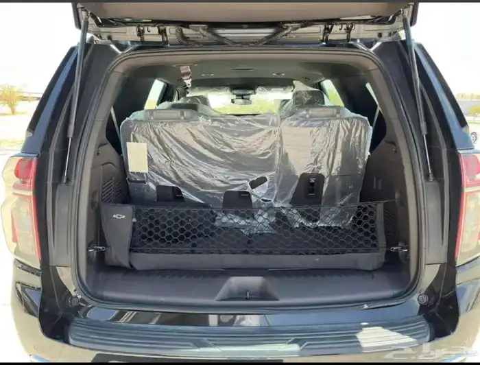 تأجير سيارات 30