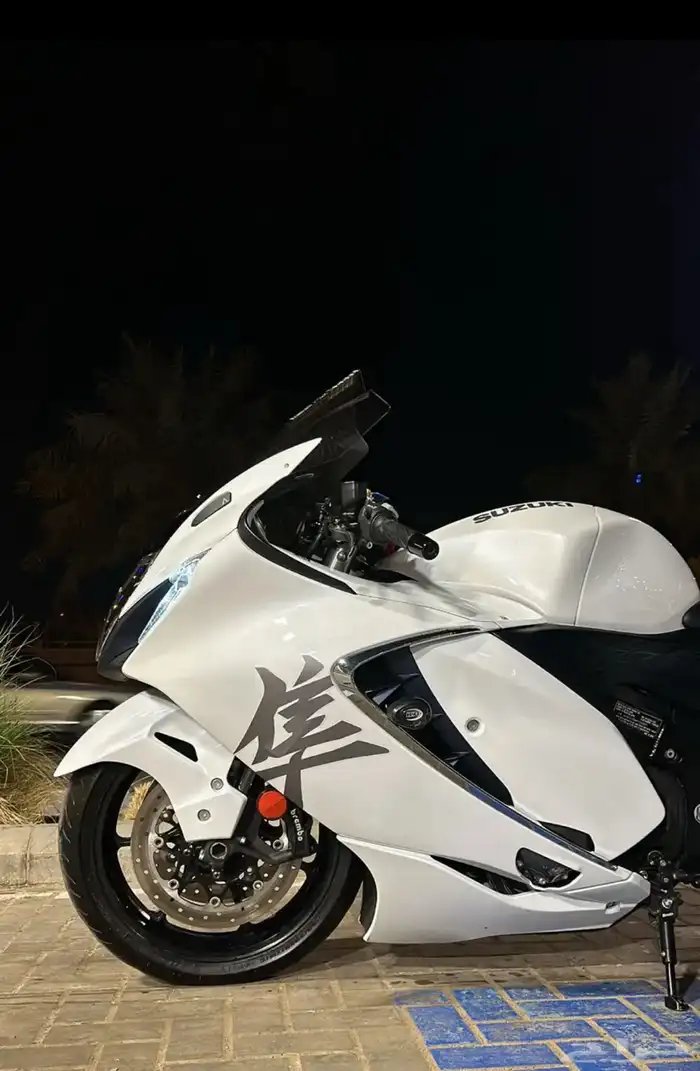 تدريب دباب 0