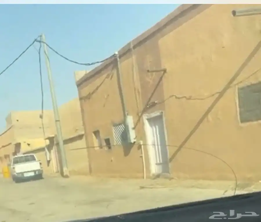 بيت شعبي للبيع 0