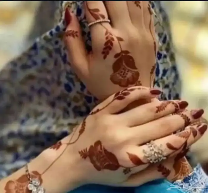 نقاشه الرياض أسماء 18