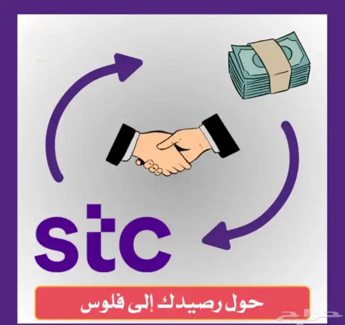 نشتري رصيد سوا -لايك كارد - نون - امازون - قطاف 0