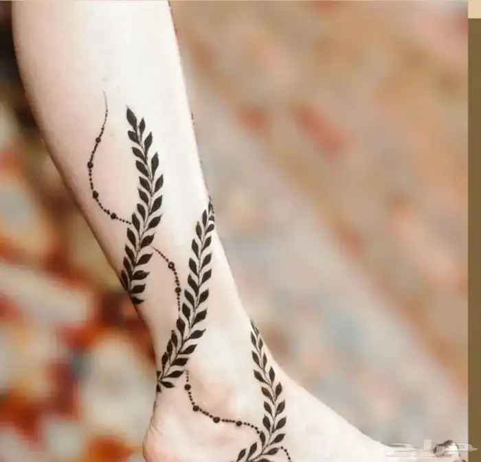 نقاشه الرياض أسماء 48
