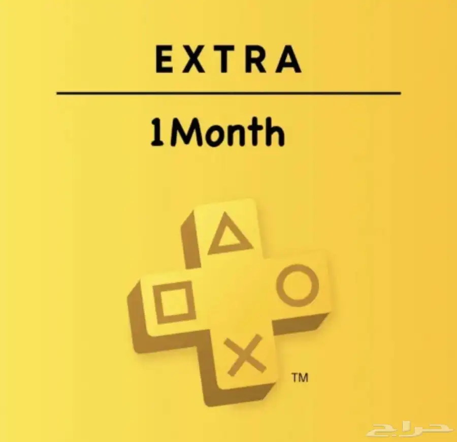 اشتراك سوني بلس اضافي sony plus 0