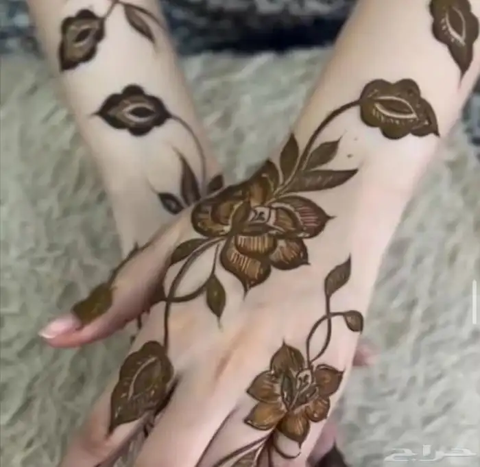 نقاشه الرياض أسماء 25