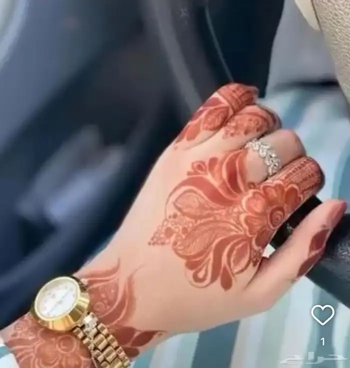 نقاشه الرياض أسماء 24