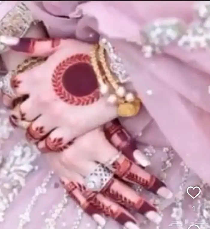 نقاشه الرياض أسماء 16