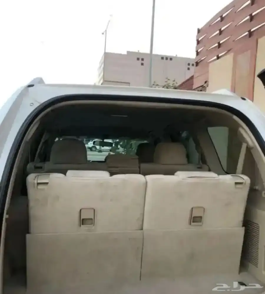 برادو ديزل 2019 21