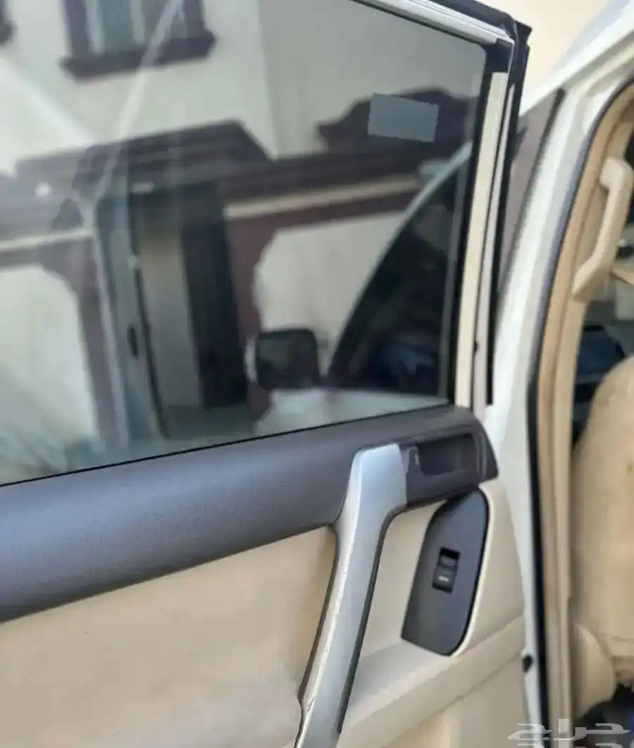 برادو ديزل 2019 10