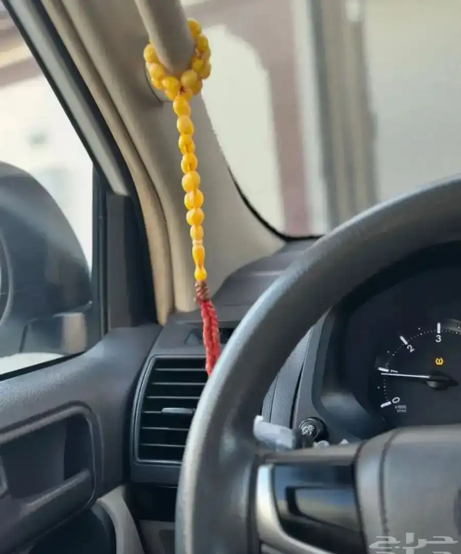 برادو ديزل 2019 18