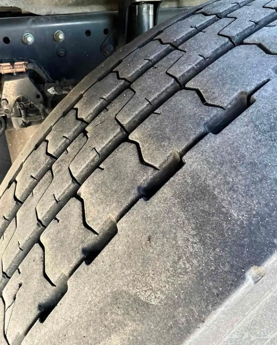رأس تريلا مان MAN TGX 18.470 XXL موديل 2022 13