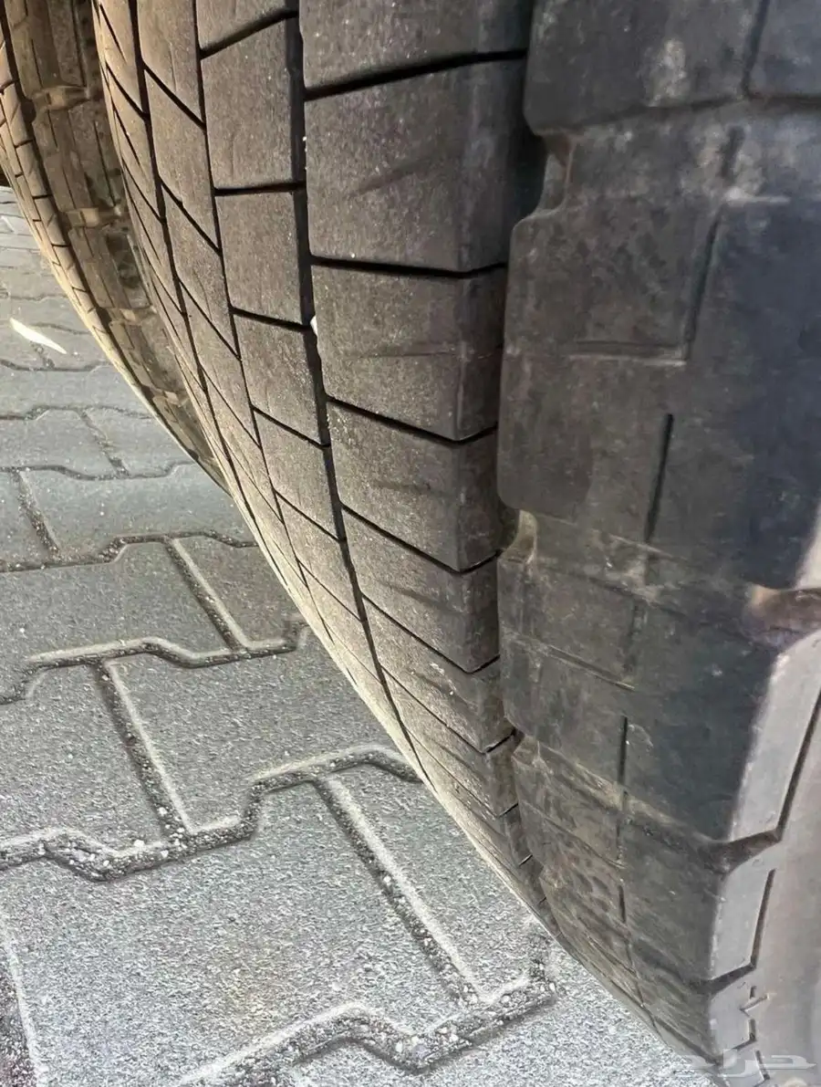 رأس تريلا مان MAN TGX 18.470 XXL موديل 2022 14