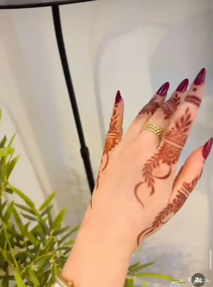 نقاشه الرياض أسماء 42