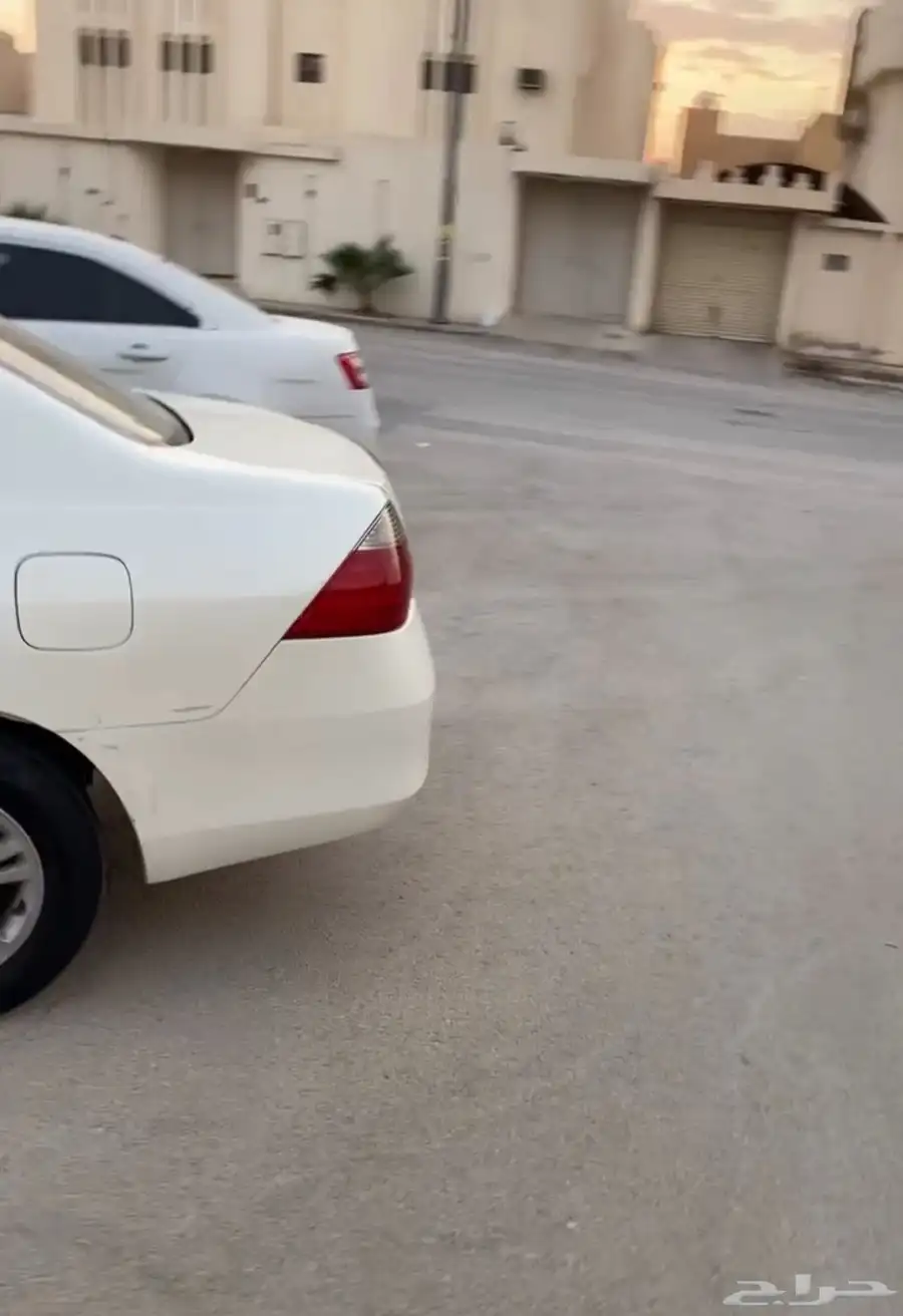 اكورد2006 4