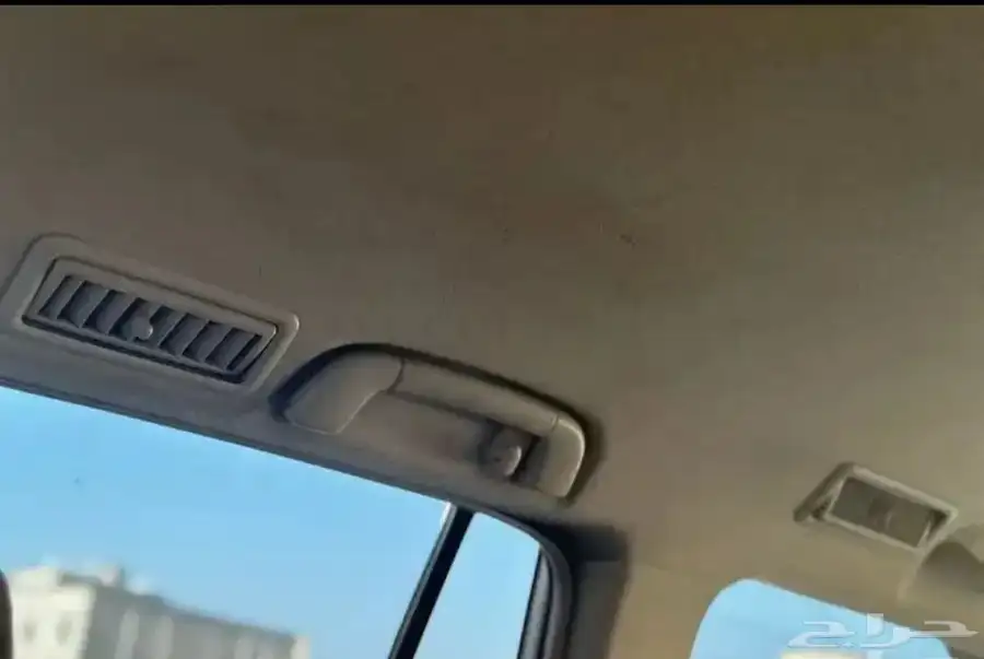 برادو ديزل 2019 16